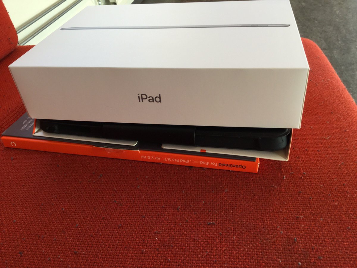 Spjaldtölvuteymið í Kópavogi verður með Skólasögutístin þessa vikuna. Hlökkum til að deila með ykkur #menntaspjall #skólasögur #kopipad