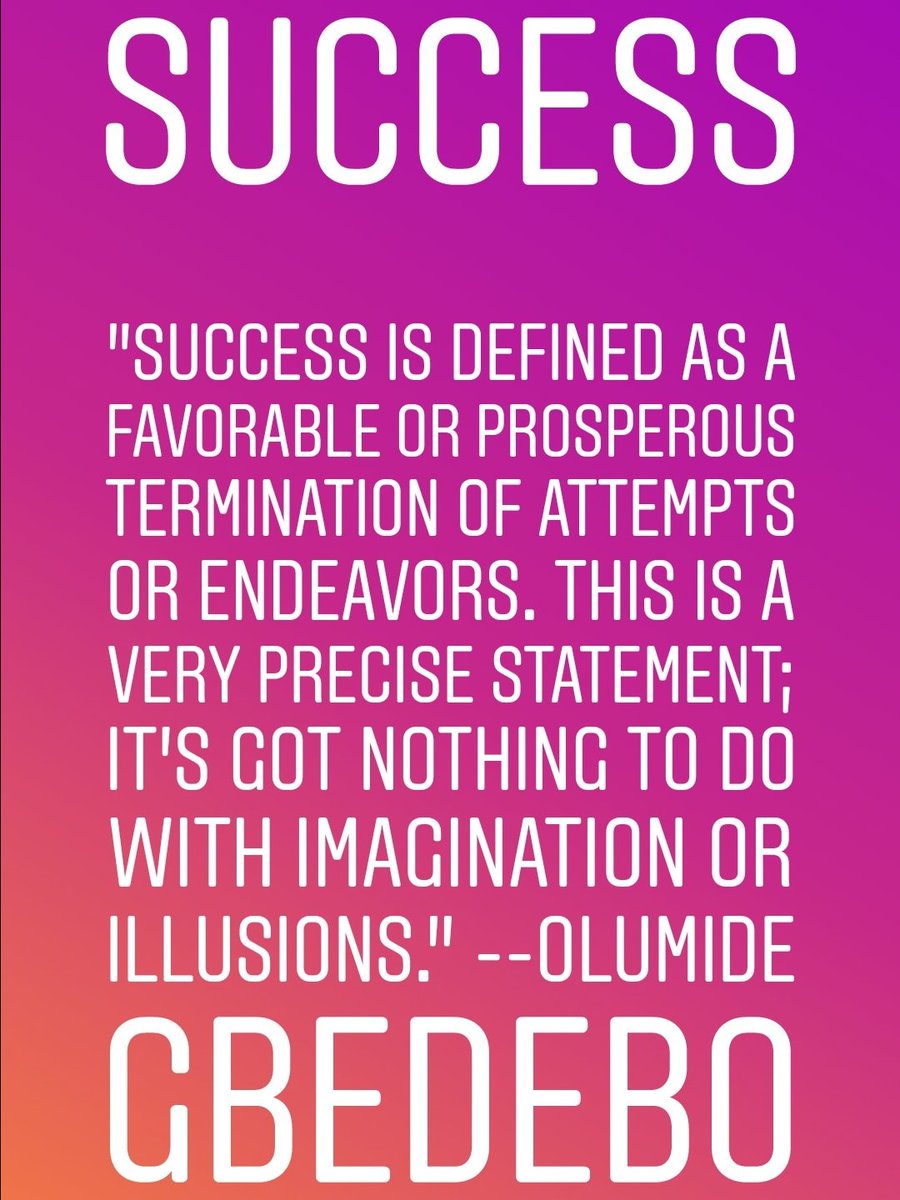 Reggaevalley911's tweet photo. AIM FOR THE CURRENCY OF...
https://t.co/HrkXPXa4DB
#onsuccess #mondaymeditation #mondaybusiness #hellomonday #reggaetoday #reggae #success #reggaenews #reggaealbum #dancehallnews https://t.co/B8WbydJBld