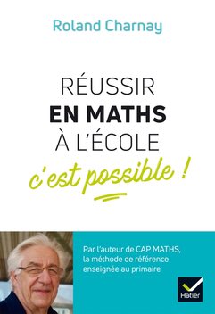 01rolay's tweet photo. Un petit ouvrage pour alimenter les débats sur l’enseignement des maths à l’école... #maths #ecole https://t.co/LYAlkomVS2