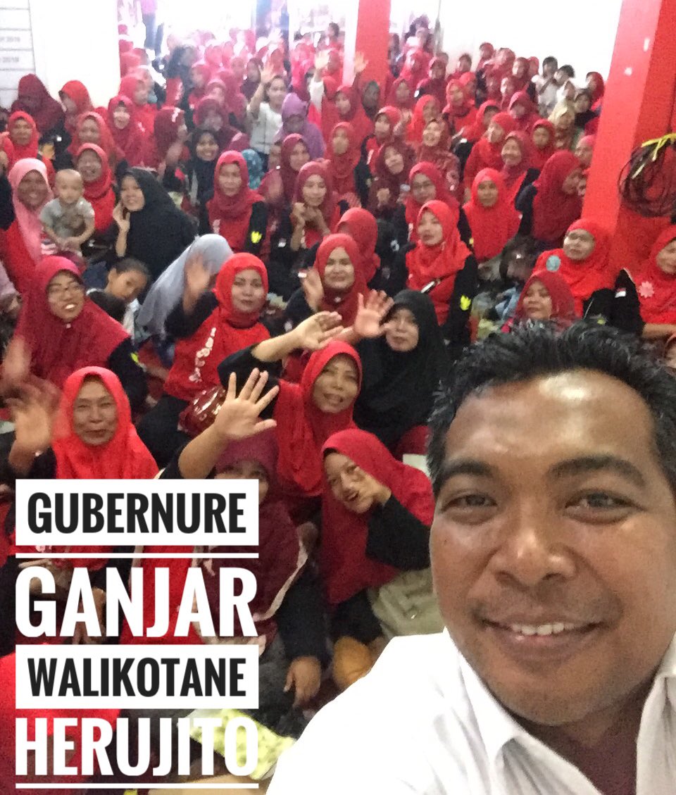 edy_suripno's tweet photo. Konsolidasi Depwan DPC PDI Perjuangan Kota Tegal @Heru_jito @herugono @DPD_PDIP_JATENG @dpcpdipkotateg1 @BPPemiluPDIP @ganjarpranowo @ https://t.co/h8TN6n7kyS