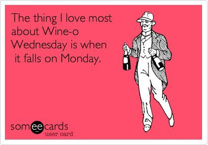 Vinovidi (@vinovidiwines) on Twitter photo 