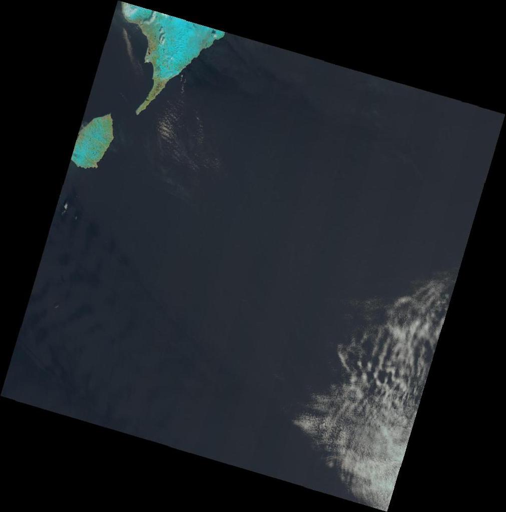 LandsatBot's tweet photo. Kamchatka Krai, Far Eastern Federal District, Russia (50.3°N 157.5°E) May 26th 2015 https://t.co/4LQXOvaBKL