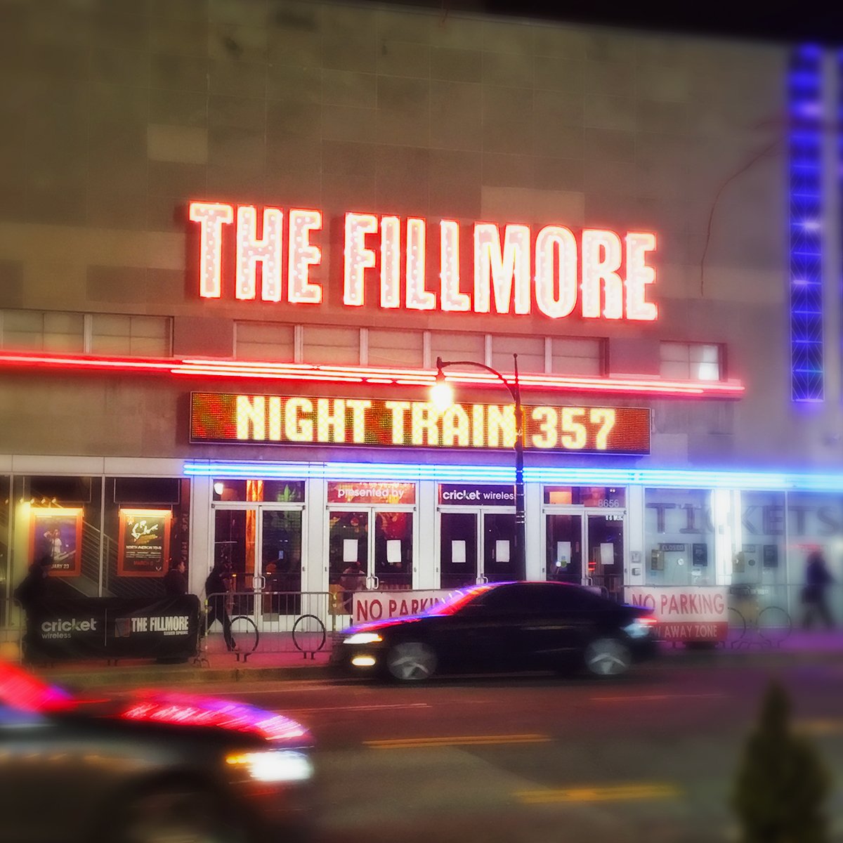 Train357's tweet photo. Dream big!
.
.
#DreamBig #AimHigh #Motivation #Inspiration #PositiveEnergy #RapLife #Fillmore #DowntownSilverSpring #SilverSpring #MarylandPride #DMVHipHop #MidnightExpression #GraysTheAlbum #SupportYourLocalArtists #UndergroundHipHop #HipHop #WashingtonDC https://t.co/QWsj0rhO9b