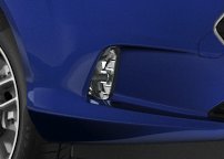 FordNCC tweet picture