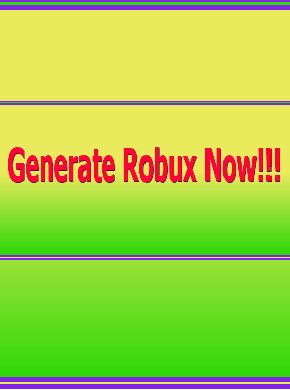 Getfreerobux Hashtag On Twitter - game roblox360 com free robux