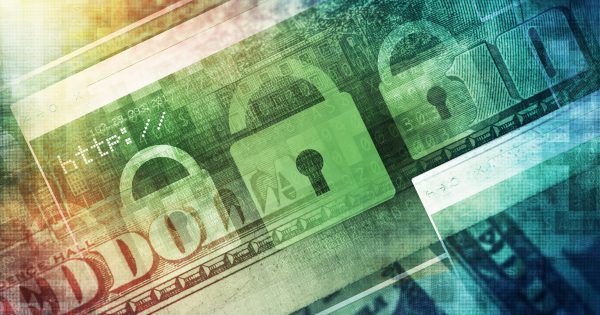 ¿Por qué necesitamos urgentemente la Convención de Ginebra digital? buff.ly/2Geh9ka