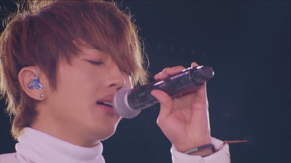 AAA - めめめ AAA 富士急 EW DISC OGRAPHY | AAA (Triple A) OFFICIAL WEB SITE