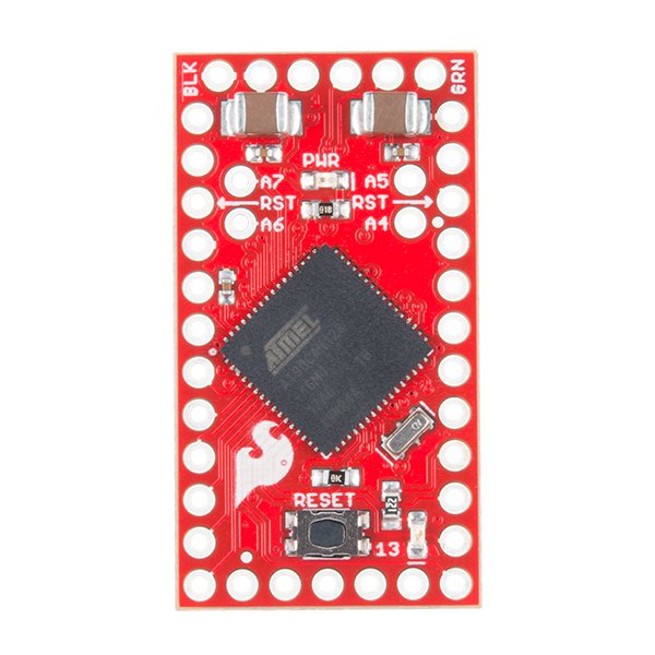 atlantisgrp's tweet photo. AST-CAN485 Dev Board possesses an onboard CAN (Control Area Network) and RS485 ports, enabling quick and easy interfacing to a multitude of industrial devices. https://t.co/x9gEtvsQGN https://t.co/XSv1na8iPT