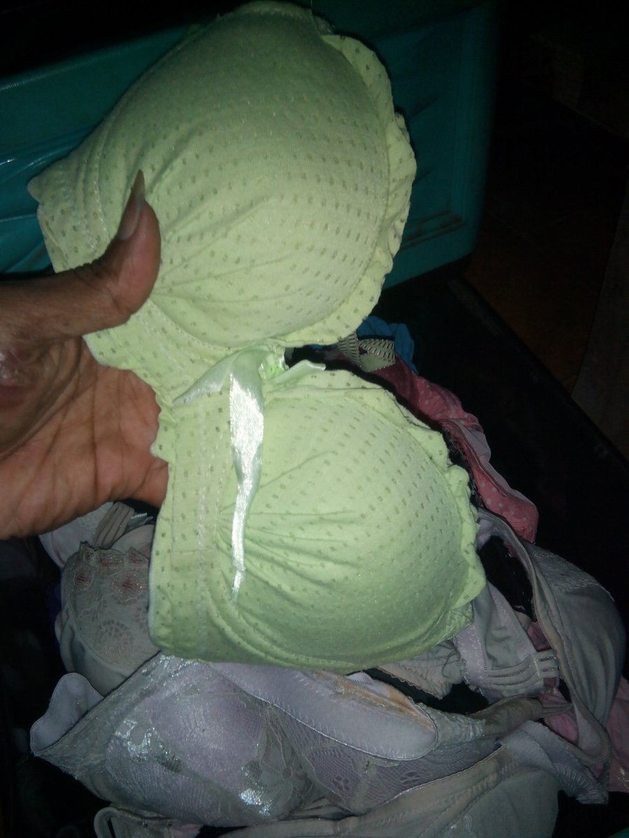 Bongkar koleksi lama, niatnya pengen barter.Kalo ada yg minat DM aja