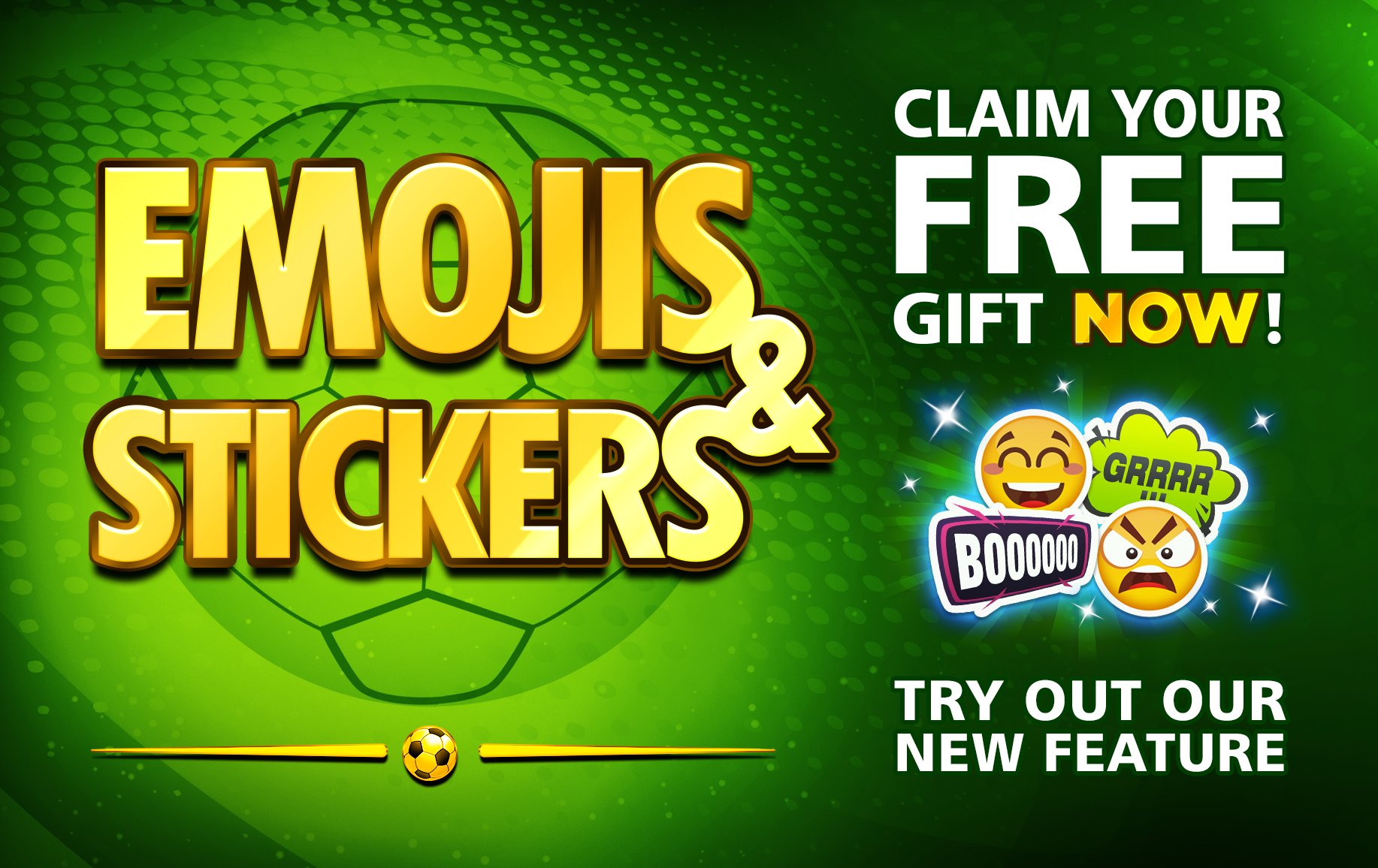 Miniclip Games on Twitter: "Have you played the latest ...