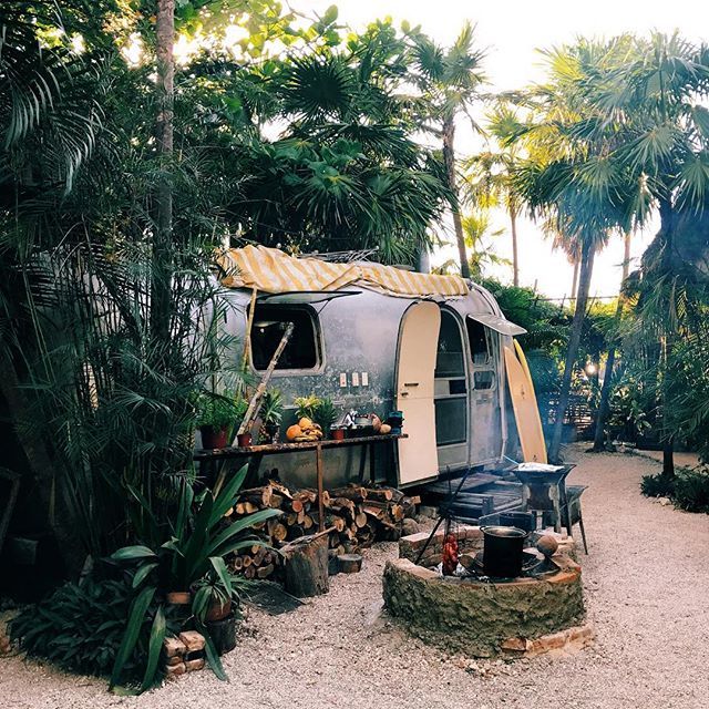 First_We_Eat's tweet image. Home of the best tacos I ate in Mexico: @safari.tulum. Wish I could have lunch here today instead of eating soup at my desk but such is life... ift.tt/2In6ch4