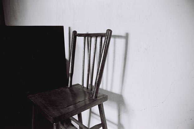 Leyendo "Música, soledad y silencio" revivimos los momentos como estudiantes, intérpretes y amantes de la música que buscamos un hueco en una sociedad que solo nos devuelve silencio. Unas letras maravillosas de mano de @amenendezgranda 
ow.ly/fEx030iT8xE