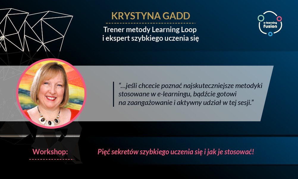 ipro_elearning tweet picture