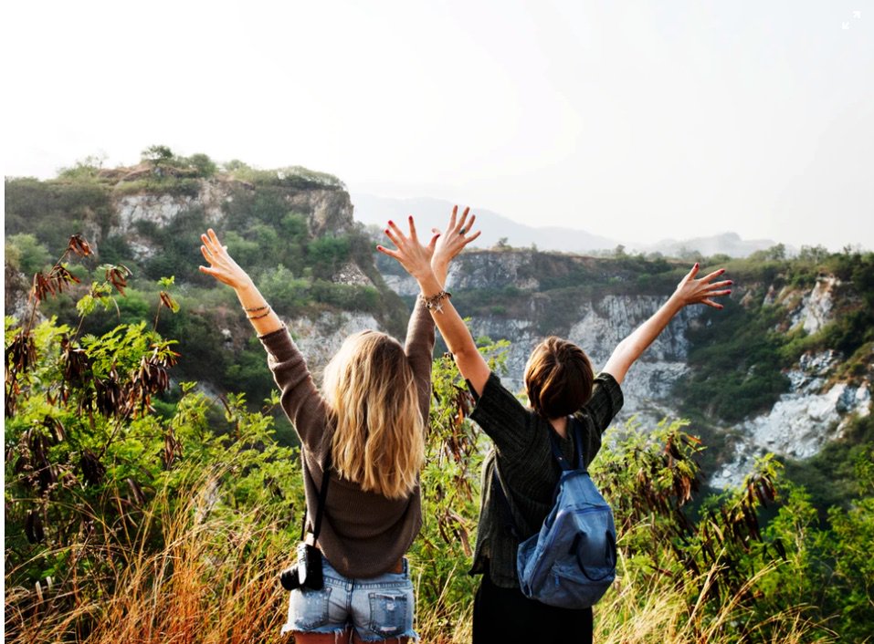 PayMet_Ltd's tweet photo. PayMet Sign! Send Digital Contracts, invoices or quotes with or without payment in minutes. Create your account and pay only for what you use https://t.co/Lj1ClVOEtU