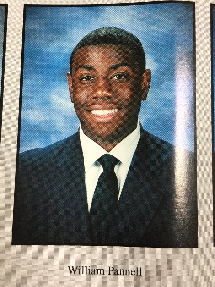pgcps's tweet photo. Remember 2009 @GwynnParkHS grad William Pannell? He now goes by @WillCasanovaDC on stage. He performs live tonight on @AmericanIdol. WATCH! https://t.co/sUl6ESISjD
