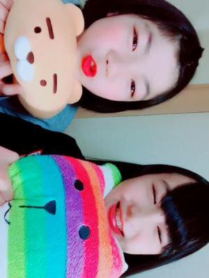 きらり💎⭐️ (@kirari20041123) / X きらり💎⭐️ (@kirari20041123) / X