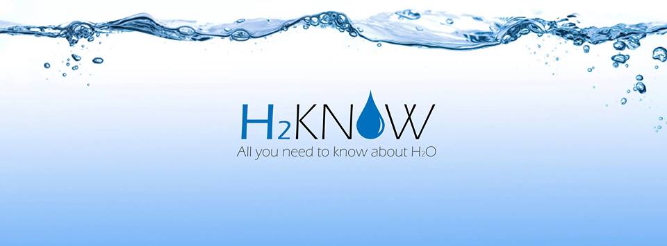 atlantisgrp's tweet photo. Our team will be visiting the @Cape_Chamber H2KNOW summit and expo at the River Club in Observatory.  Because when it comes to water, there's a new normal in town. https://t.co/3JwIF6pQ9g https://t.co/8v75nMAubx
