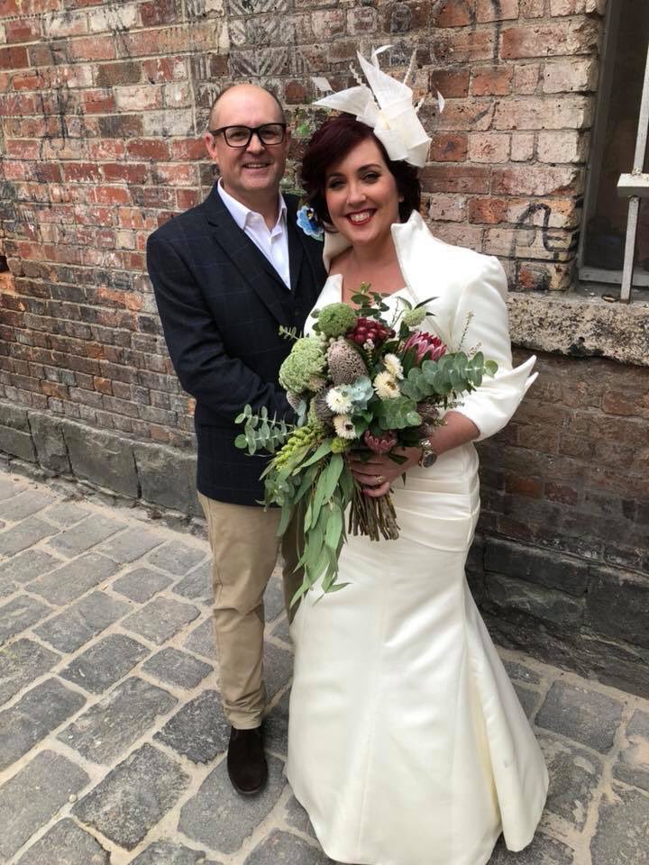 So #kessonandhallGOThitched!

<a href="/CarolineArthur/">Caroline Arthur</a> &amp; <a href="/L_Z_Bell/">Louise Bell</a> here is your magic!!