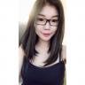 xMemoriesz's tweet image. OMG! You have to see this. #BIGOLIVE &amp;gt; #supports can? #clocktime.  
bigo.tv/sid/2278322380…