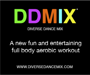 dancefitwarks's tweet photo. Join our fun and friendly @diversedancemix classes in Leamington! Mondays 6.30pm at North Leam School, Wednesdays 7pm at Weston under Wetherley Village Hall. https://t.co/rNdQpof6la #loveleam #fitfam https://t.co/Ybi0ET5RBC