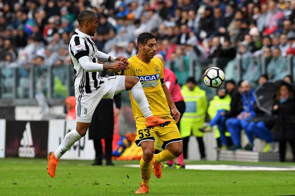 Incontropiede's tweet photo. https://t.co/XzDl5Iw3q8
@juventusfc vincente anche contro l'@Udinese_1896 in casa con la doppietta di #Dybala, protagonista di #JuventusUdinese al pari di #Higuain https://t.co/tBrlSyc31u