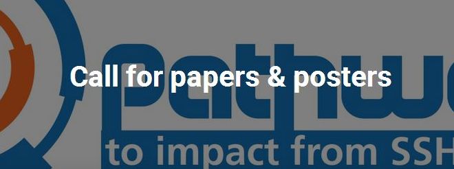 SSH_Impact's tweet photo. @SSH_Impact asks for your contributions! Find out more here: https://t.co/tO7zflLxOk https://t.co/zfIk485Pan