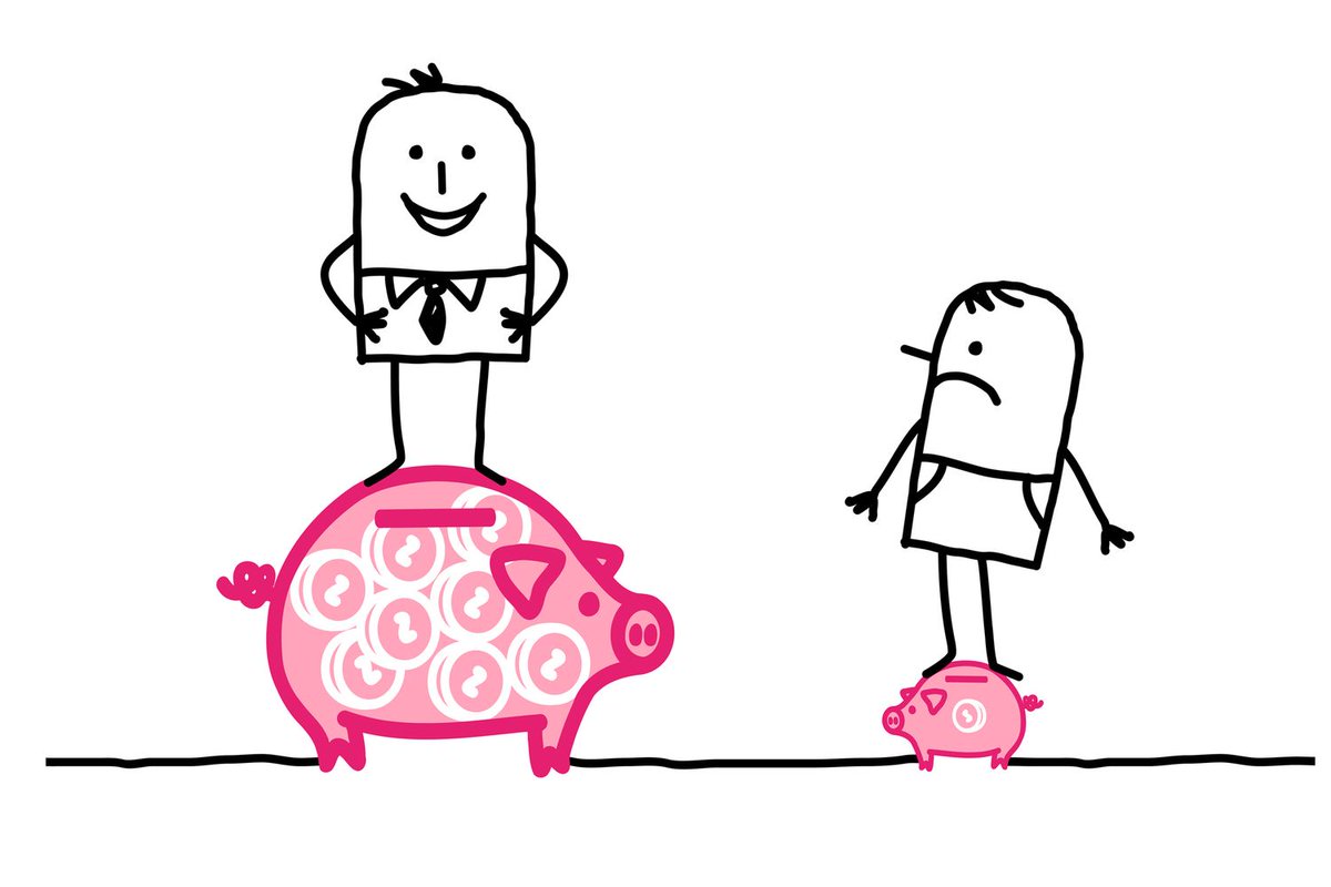 Op zoek naar goede trainingen voor leerlingen en professionals met betrekking tot geld? bit.ly/2p7vJC8 #WeekVanHetGeld