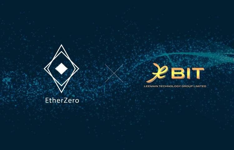 Eash_io's tweet photo. Retweeted EtherZero (@EtherZero_org):

You can now trade ETZ on https://t.co/LQj2gIF5gx ! English is supported ! https://t.co/eqpZEHOGju https://t.co/Sinclad8AV