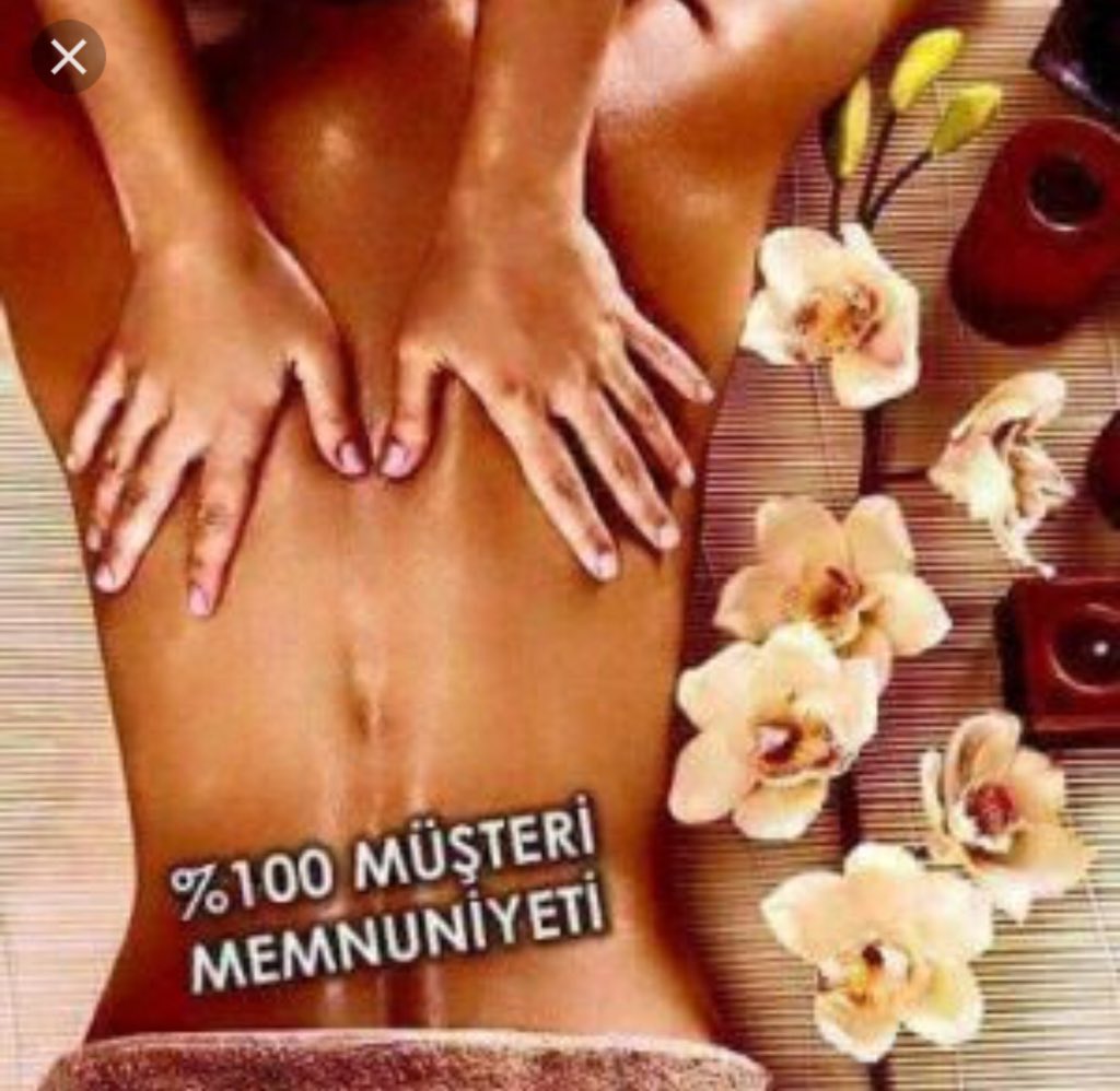 ismail_masor's tweet photo. Eskişehir masaj #masaj #masör #cuppingterapy #kupa terapi #bel ağrısı #boyun ağrısı #uykusuzluk https://t.co/y1rj9LfTkc