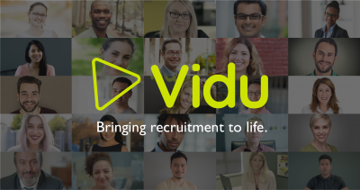 ViduGroup's tweet photo. #VACANCY Are you currently a #driver working nights & are now wanting to come off the road? The Vidu VIP team are currently working to find a #NightOperator to join a leading Global #Logistics Provider in their #Southampton team! Click to #Apply! https://t.co/PmloEvhGHp https://t.co/ENLhhWgn4z