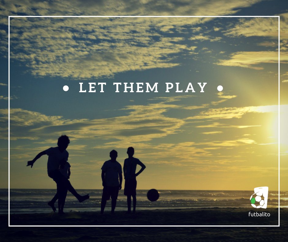Do you need something easy for your organization? Create account for FREE and management of your competition will be easy-peasy. - teams &amp; player - tabs &amp; play-off - statistics &amp; registration - website - mobile app - advertisement #minifootball #futbalito #software #letthemplay