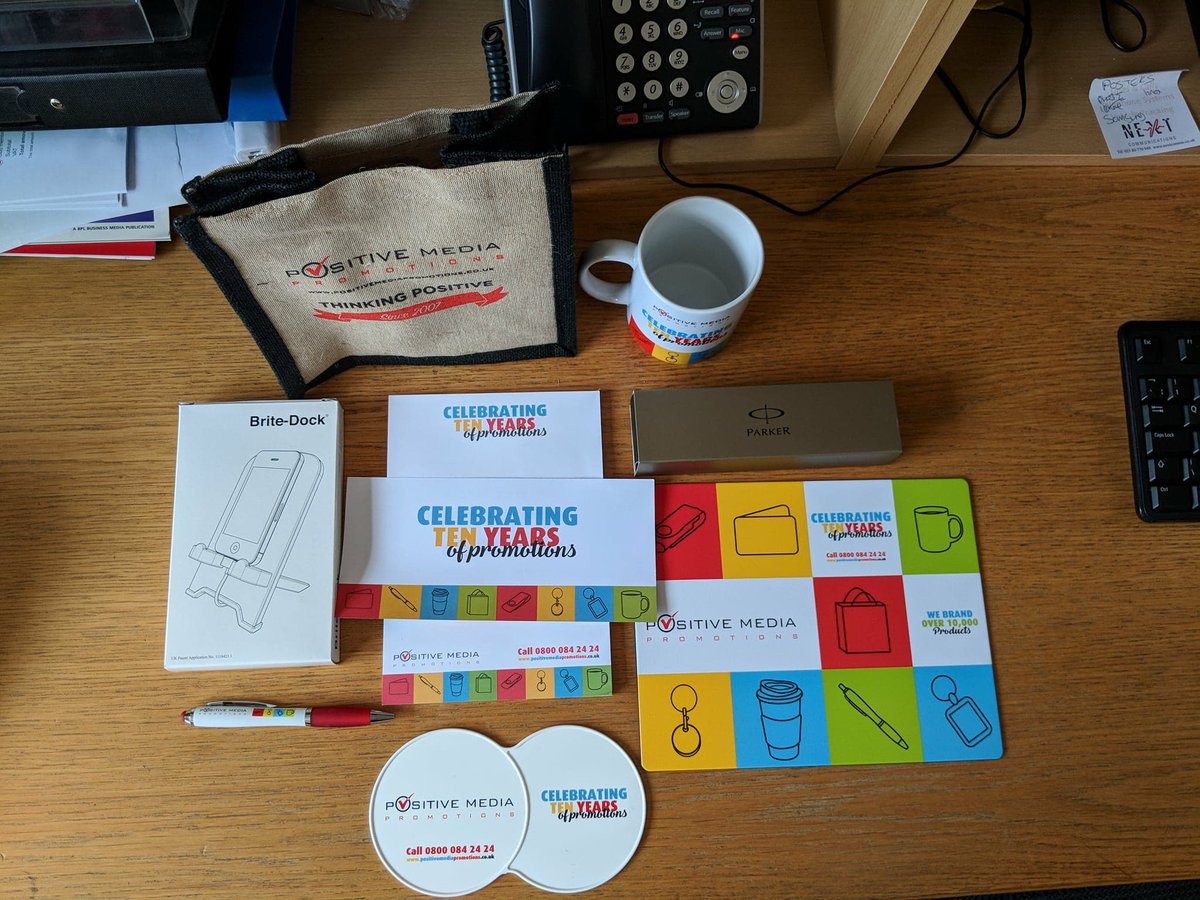 next_comms's tweet photo. @PosMediaPromo sent our Linzi @Aggneww a box of free goodies, we all know how much Linzi loves free stuff... Thank you!!#Monday https://t.co/xClyrunFUH