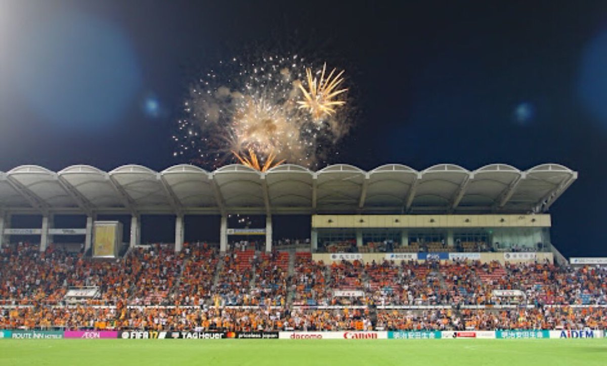 SPLSTokky0914's tweet photo. エスパルス
良いスタートきった！
この調子で優勝まで行っちゃお！
優勝したら、20億円だーい！ https://t.co/WgqPz5LiRd