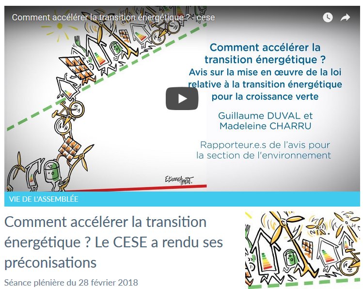 med_energie's tweet image. Comment accélérer la transition énergétique ? Le @lecese a rendu ses préconisations  lecese.fr/content/commen…