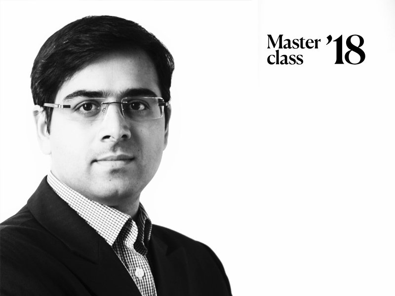 📢 EMEA-productmanager, Nitin Hegde van <a href="/BingAds/">Now @MSFTAdvertising</a> hielp organisaties met hun digitale strategie en implementaties om hun online publiek te laten groeien. Hij komt vertellen over de functies die op de road map staan. Learn from the best en mis dit niet! 👉 lnkd.in/dAqzYiV