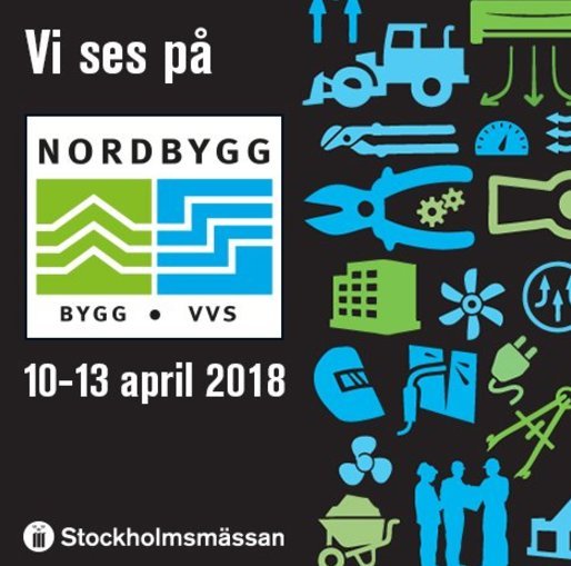 ABAXSverige's tweet photo. ABAX ställer ut på @Nordbygg 10-13 april! Har du frågor och funderingar om elektronisk #körjournal? kom förbi vetja! Vi står vid den stora FIAT-montern. Vi ses! :) #nordbygg #bygg #telematik #Stockholm #servicebil #företagsbil https://t.co/PjWYDFAVis