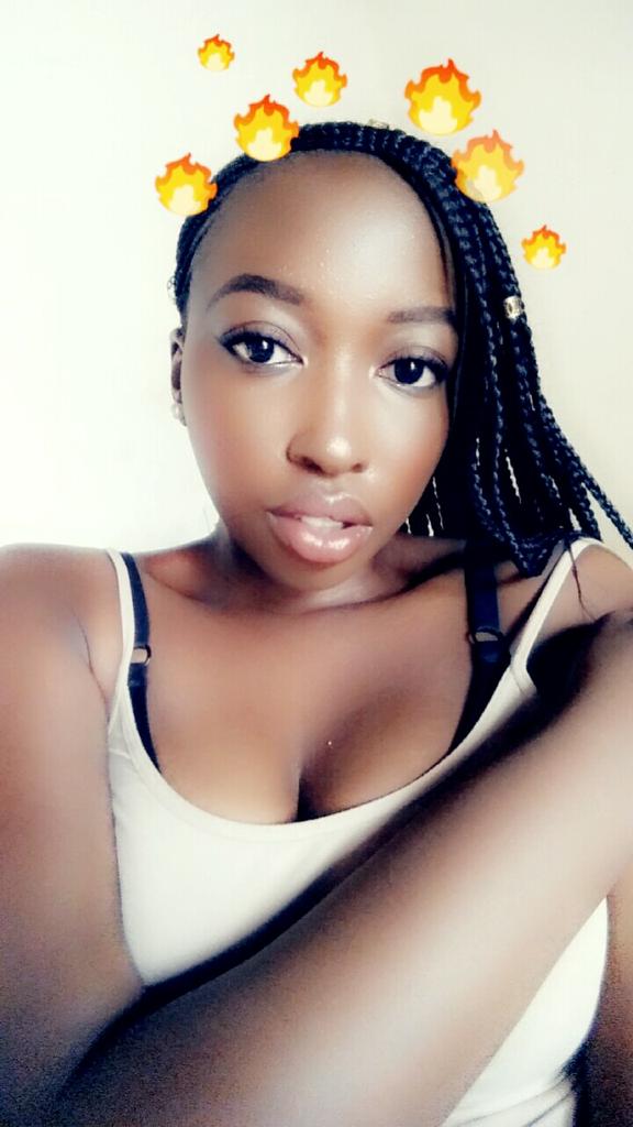 Mwobzzz tweet picture