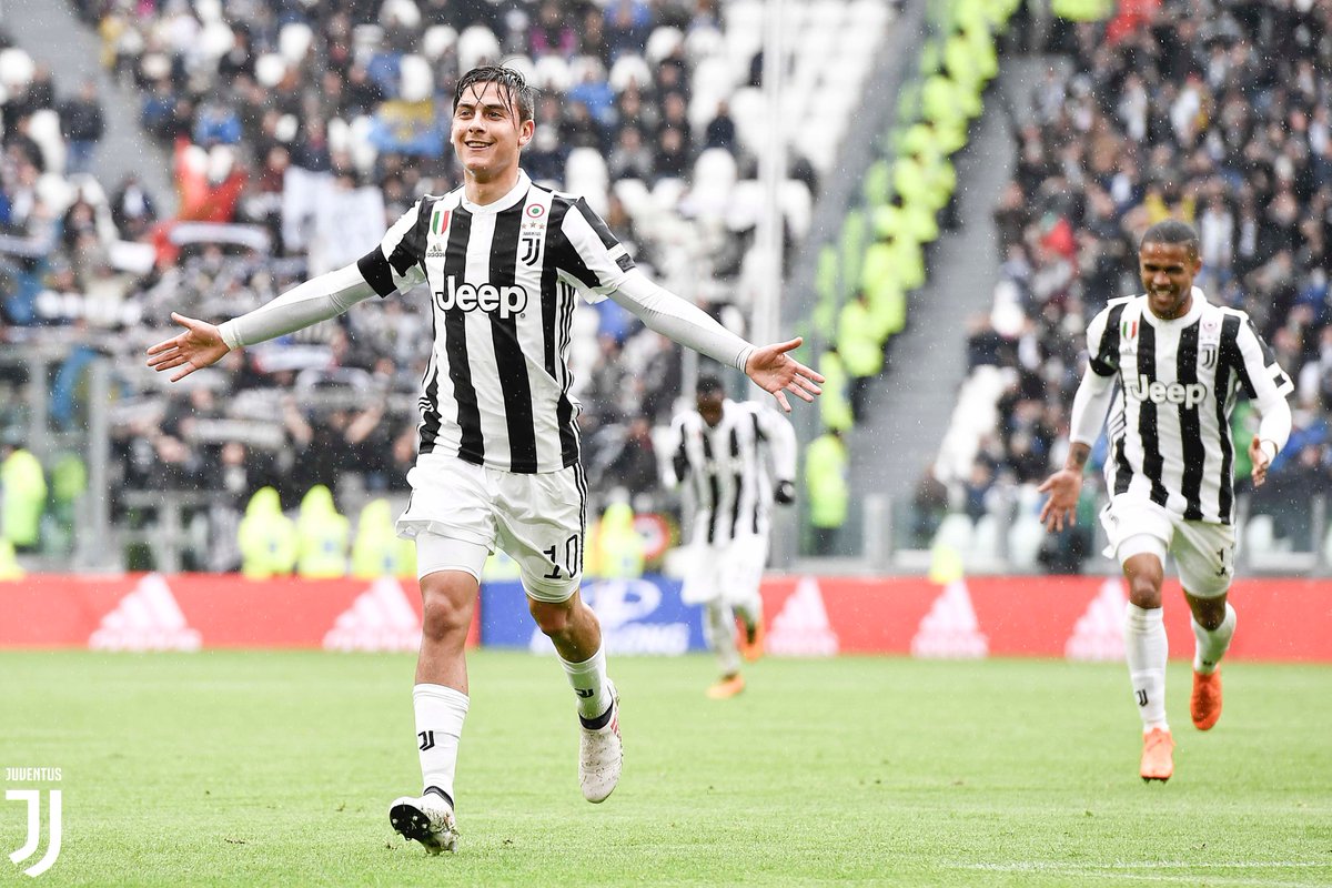 💎 #MondayMotivation 💎