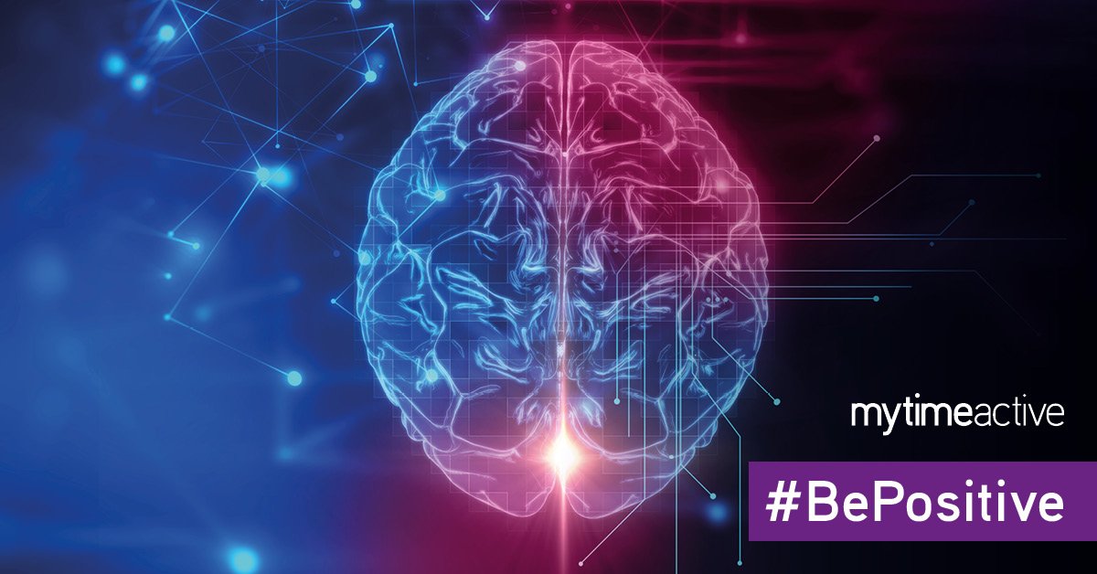 WalnutsLC's tweet image. Today marks the beginning of Brain Awareness Week. To celebrate here's a riddle to train your brain!
I have keys but no locks, I have a space but no room, You can enter, but can't go outside. What am I? #BePositive

ow.ly/JoWy30iFqP2