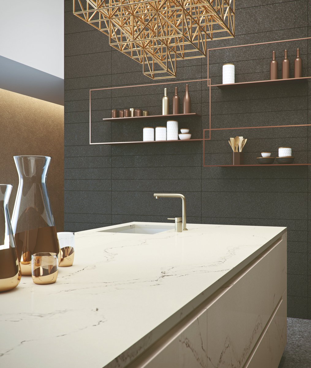 Caesarstone UK tweet media