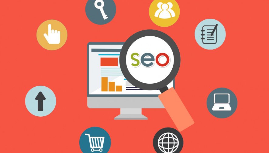 Semrush France tweet media