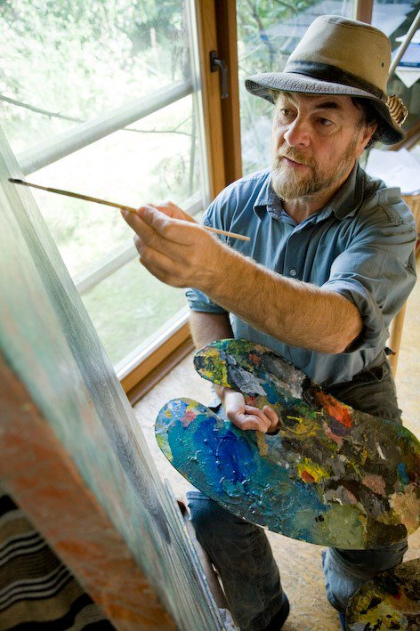 Zaterdag 31 maart 14.00 uur lezing Achilles Cools in het Biesbosch Museum te Werkendam. Aanmelden is mogelijk via de link biesboschmuseumeiland.nl/index.php?tite…