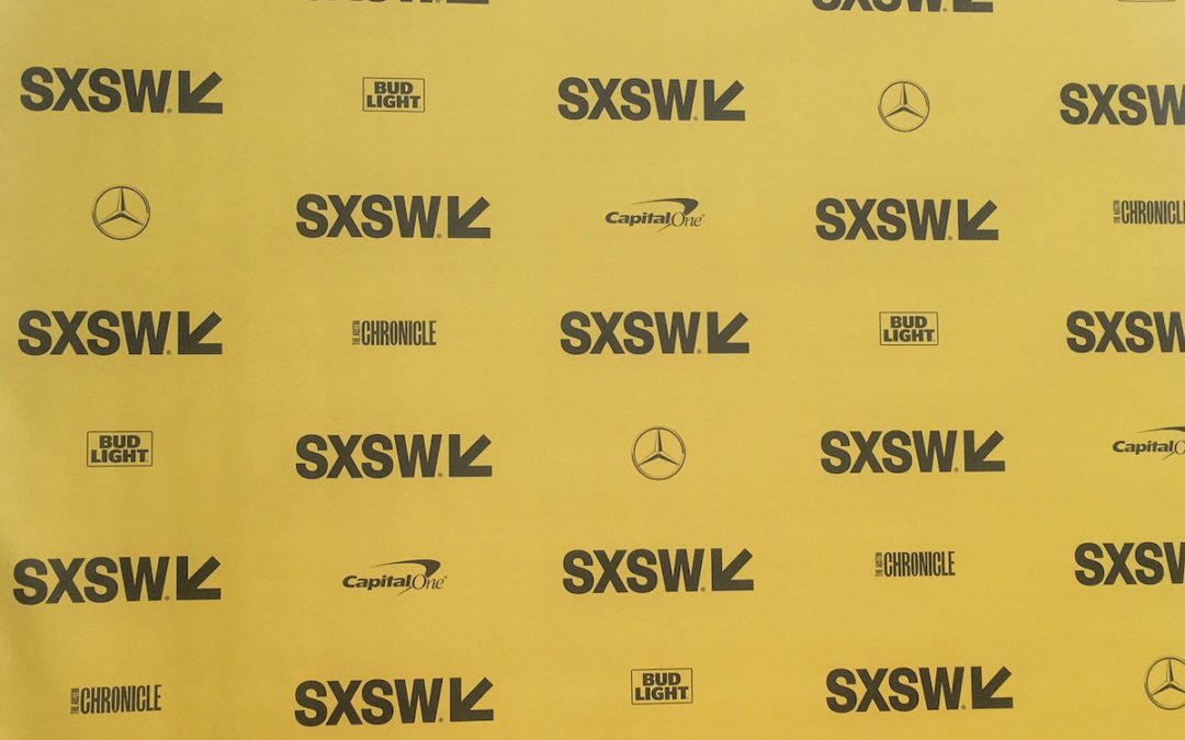 You want to catch up with the #SXSW2018 session with our member <a href="/heuritechdata/">Heuritech</a>? 
Read the recap here: ovh.to/B5icbk
Via @FashInnovation 
With @Loreal and <a href="/by_REVEAL/">by REVEAL</a> 
#SXSW #SXSW18 
#ai #FashionTech