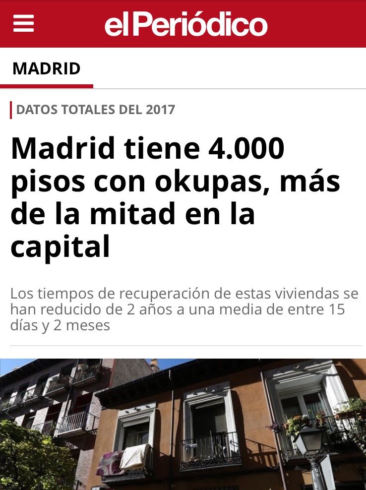 Madrid Aloja tweet media