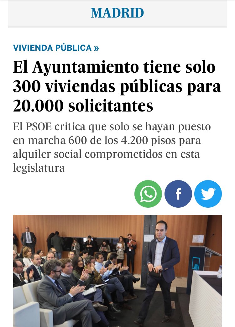 Madrid Aloja tweet media