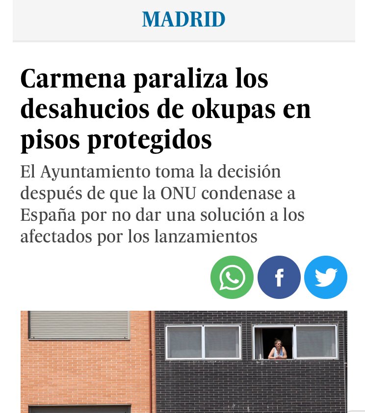 Madrid Aloja tweet media