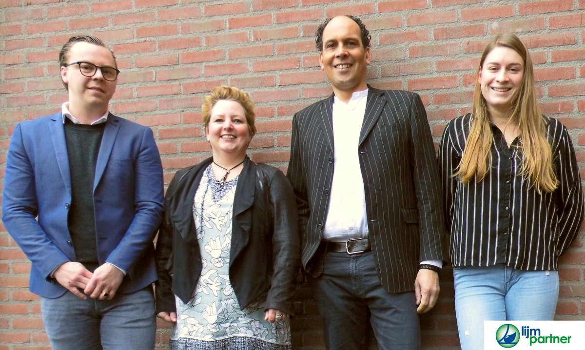 Wij bieden graag dé oplossing voor uw verbindingsprobleem!
Contact: info@lijmpartner.nl / +31852733043
#lijm #lijmen #lijmpistool #tec #lijmpartner