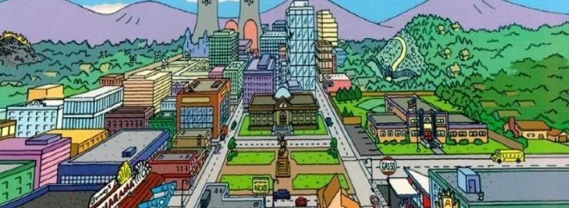 shinobinews's tweet photo. #TheSimpsons: la lengua de #JeremíasSpringfield llega al diccionario
https://t.co/MkdiaNsqGS
#Oxford #Agrandece #Embiggens #LisaLaIconoclasta #Homer #Bart #Maggie #Marge #Lisa #MattGroening #Krabapple @MerriamWebster https://t.co/LaQGoLoCVO