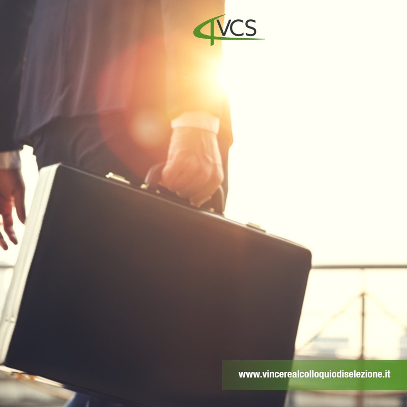 VcsLibro's tweet photo. Stai cercando un nuovo #lavoro e non riesci a trovarlo? 
La 1° regola è: decidi dove andare! 
Scopri di più qui: https://t.co/ZWF9jiX8wq 

#VCS #Colloquio #NewJob #NewLife
#lavorare https://t.co/PauykH0QGO