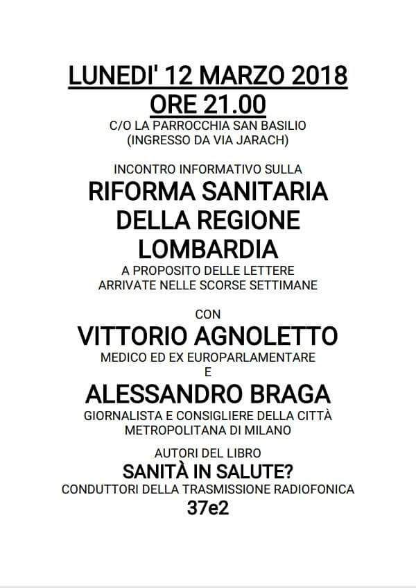 Stasera siamo qui con <a href="/VAgnoletto/">VAgnoletto</a>